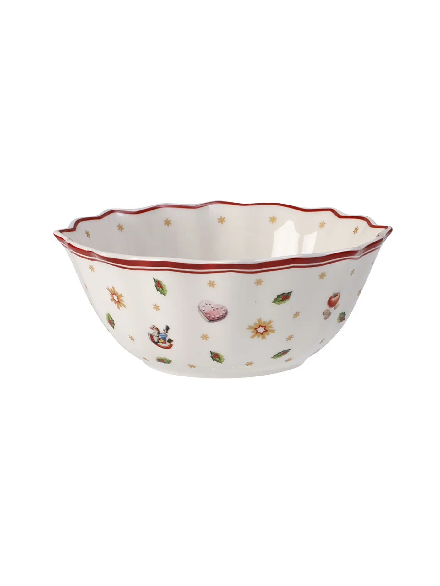 VILLEROY & BOCH | Toy's Delight Bol - Schüssel klein 15cm | 